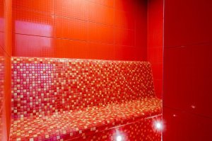 Wellness centrum Niagara