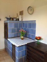 Ubytování Helfštýn