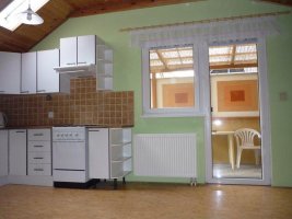 Pension Amaret