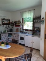 Ubytování Helfštýn