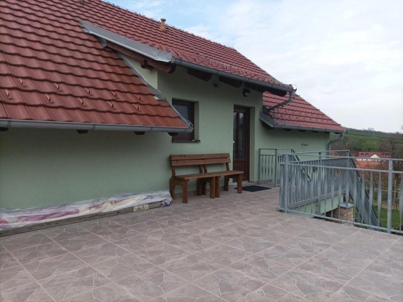 Rodinné vinařství GULDANOVI