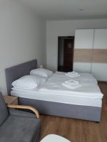 Penzion Česká kuchyně