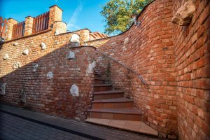 Ubytování Hlohovec