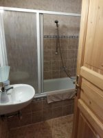 Penzion KLÁŠTERSKÝ MLÝN