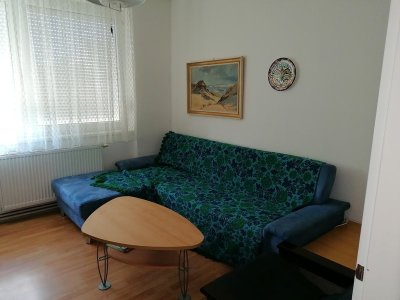 Ubytování v Rakvicích