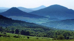 Horský hotel Komáří vížka