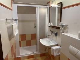 Hotel Koruna Karlštejn