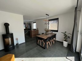 Apartmán Nimrichter