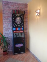 Pension Vyhlídka - Rekreační Resort