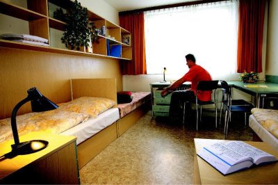 Hotel Palacký