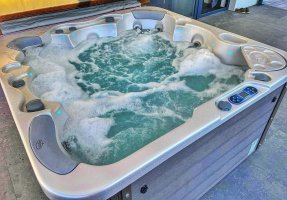 Apartmán Nimrichter