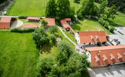 Club penzion Kamínek