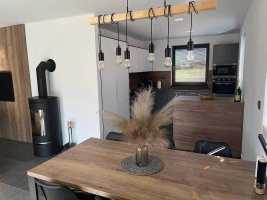 Apartmán Nimrichter