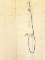 Chatová osada SLUNEČNICE