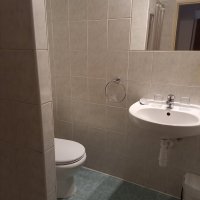 Hotel Černý kůň
