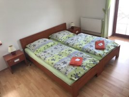 Rekreační areál REVIKA