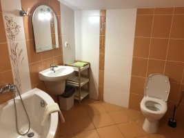 Rekreační areál REVIKA