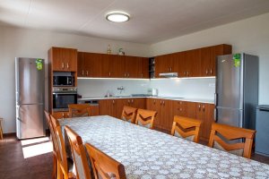 VINAŘSTVÍ A PENZION KNÁPEK STRACHOTÍN