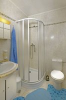 Pension  Villa  Hany