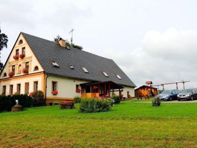 Pension St. Florian
