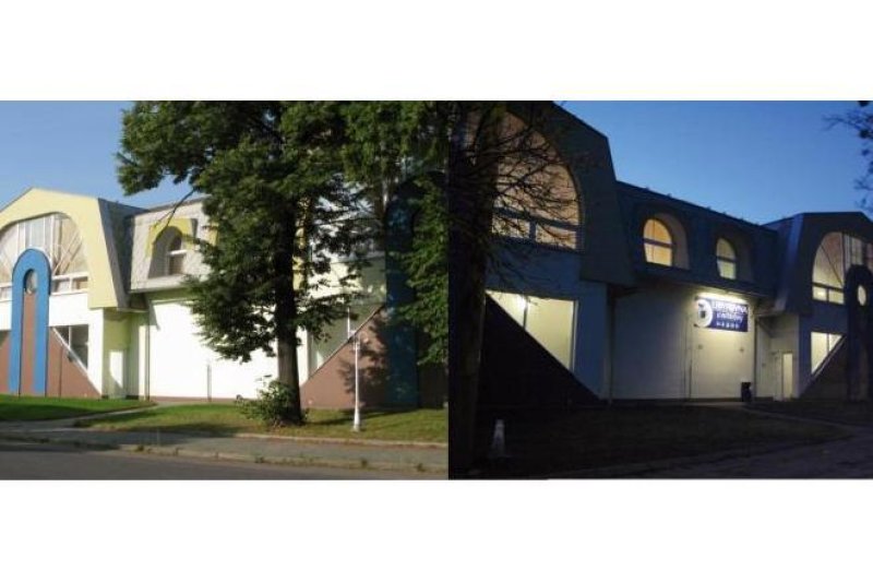 Mlékárna Valašské Meziříčí, spol. s r.o.