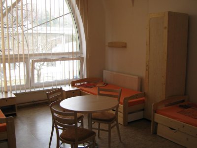 Mlékárna Valašské Meziříčí, spol. s r.o.