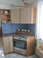 Chalupa u Červeného buku