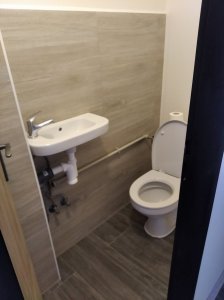 Ubytování Týn nad Vltavou