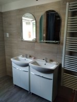 Ubytování Týn nad Vltavou