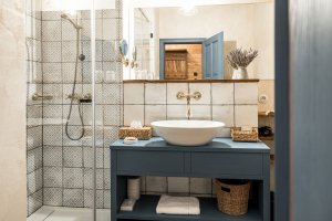 Pension - ANGUSFARM SOBĚSUKY