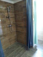 Ubytování Týn nad Vltavou