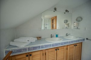 Chalupa U Ztraceného kocoura