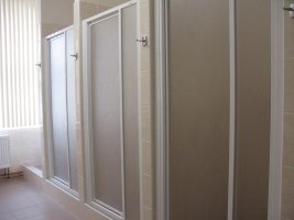 Mlékárna Valašské Meziříčí, spol. s r.o.