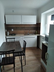 Ubytování Týn nad Vltavou