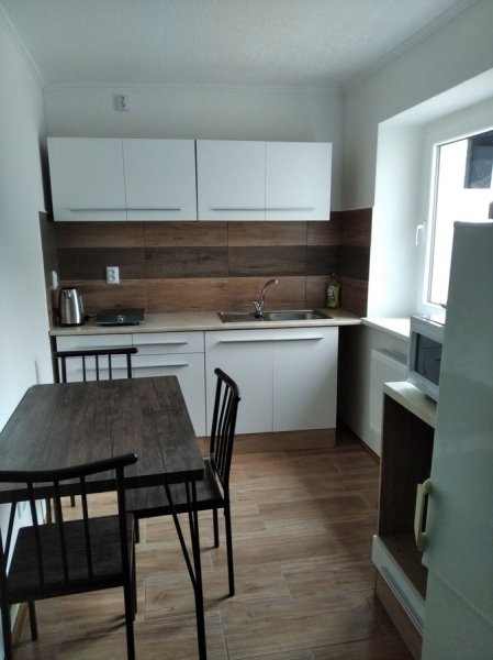 Ubytování Týn nad Vltavou