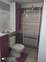 Chalupa u Červeného buku