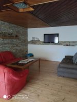 Chalupa u Červeného buku