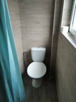 Ubytování Týn nad Vltavou