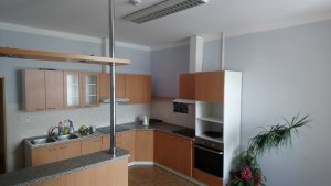 Mlékárna Valašské Meziříčí, spol. s r.o.