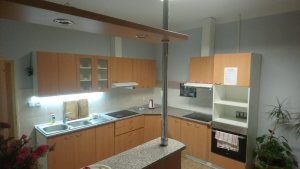 Mlékárna Valašské Meziříčí, spol. s r.o.