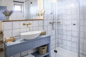 Pension - ANGUSFARM SOBĚSUKY