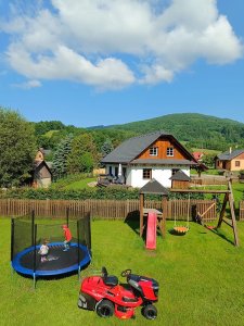 Jesenická dvojčata