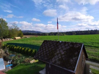 Ubytování Kubátovna