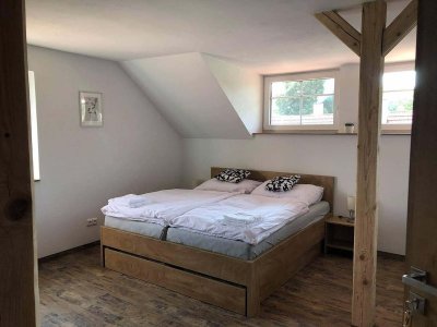 Ubytování Krouna - Rychnov