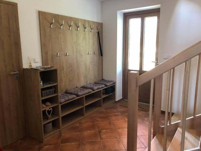 Ubytování Krouna - Rychnov