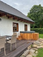 Jesenická dvojčata