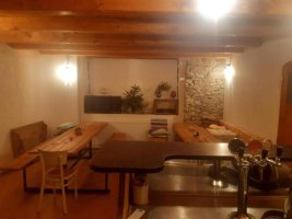 Ubytování Kubátovna