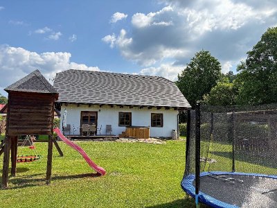 Jesenická dvojčata