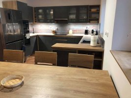 Ubytování Krouna - Rychnov