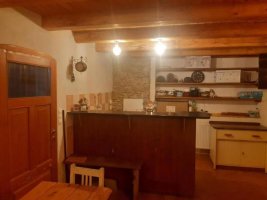 Ubytování Kubátovna